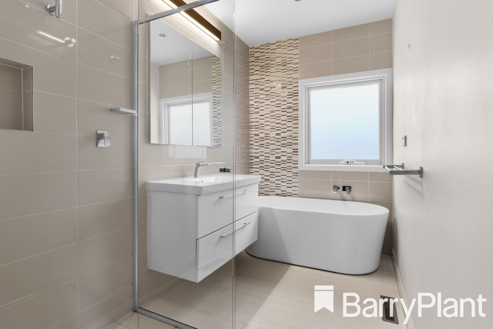 1/29 Ivan Avenue, Edithvale, VIC 3196, Edithvale - Thumbnail 7