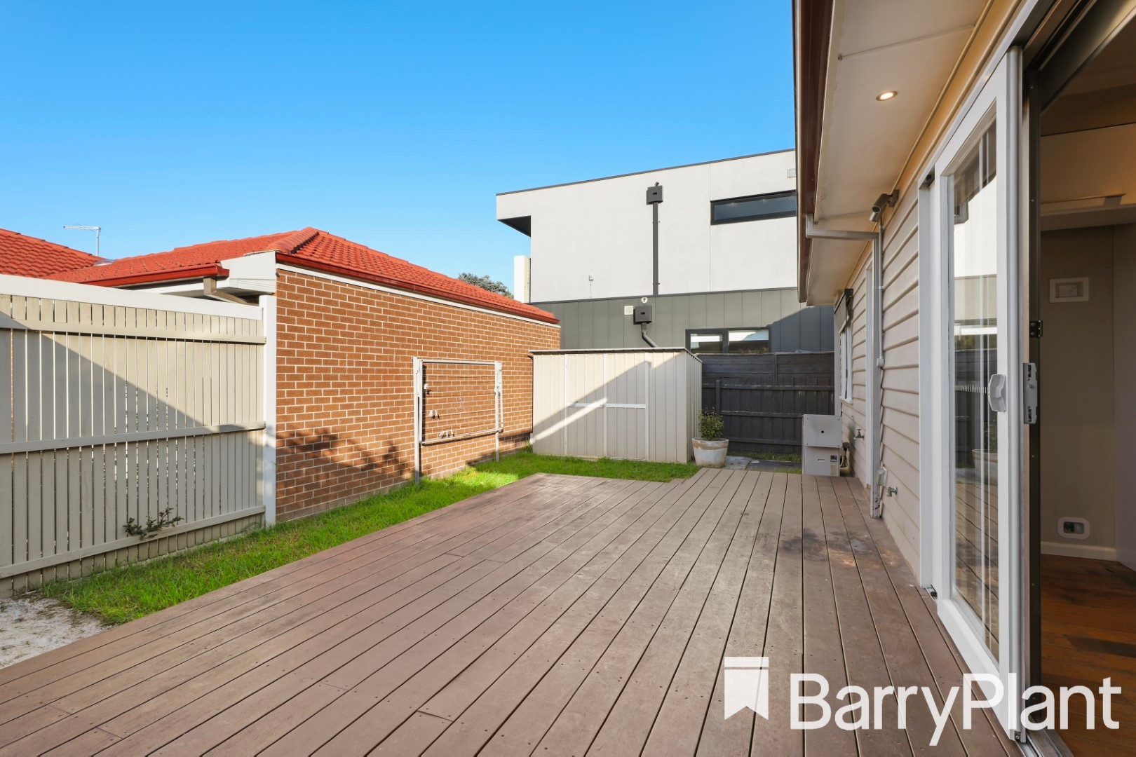 1/29 Ivan Avenue, Edithvale, VIC 3196, Edithvale - Thumbnail 8