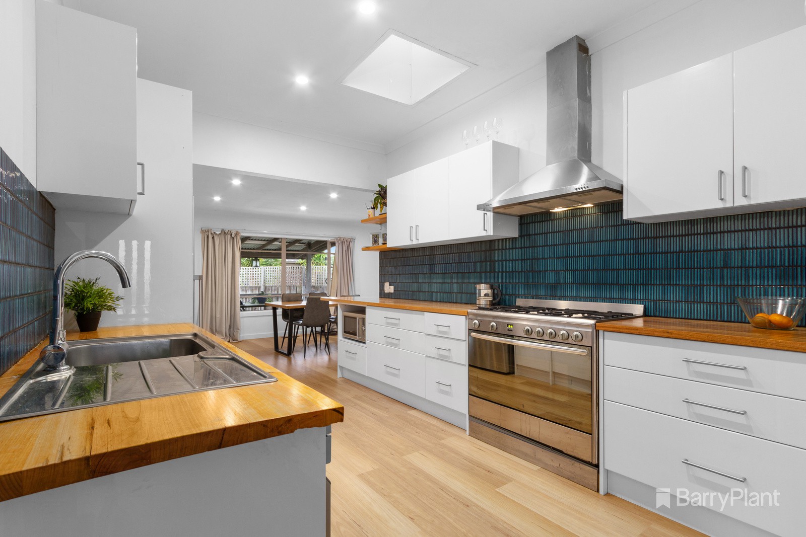 1/29 Karingal Street, Croydon North, VIC 3136 - Thumbnail 2 - 26/05/2023