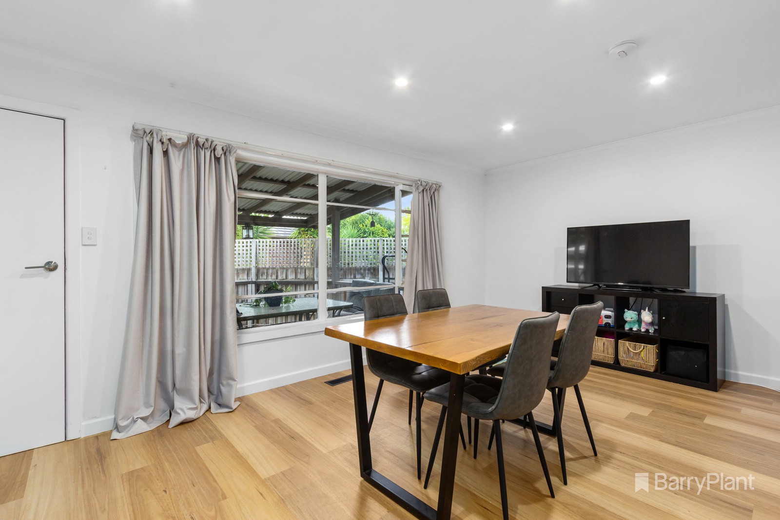 1/29 Karingal Street, Croydon North, VIC 3136, Croydon North - Thumbnail 3