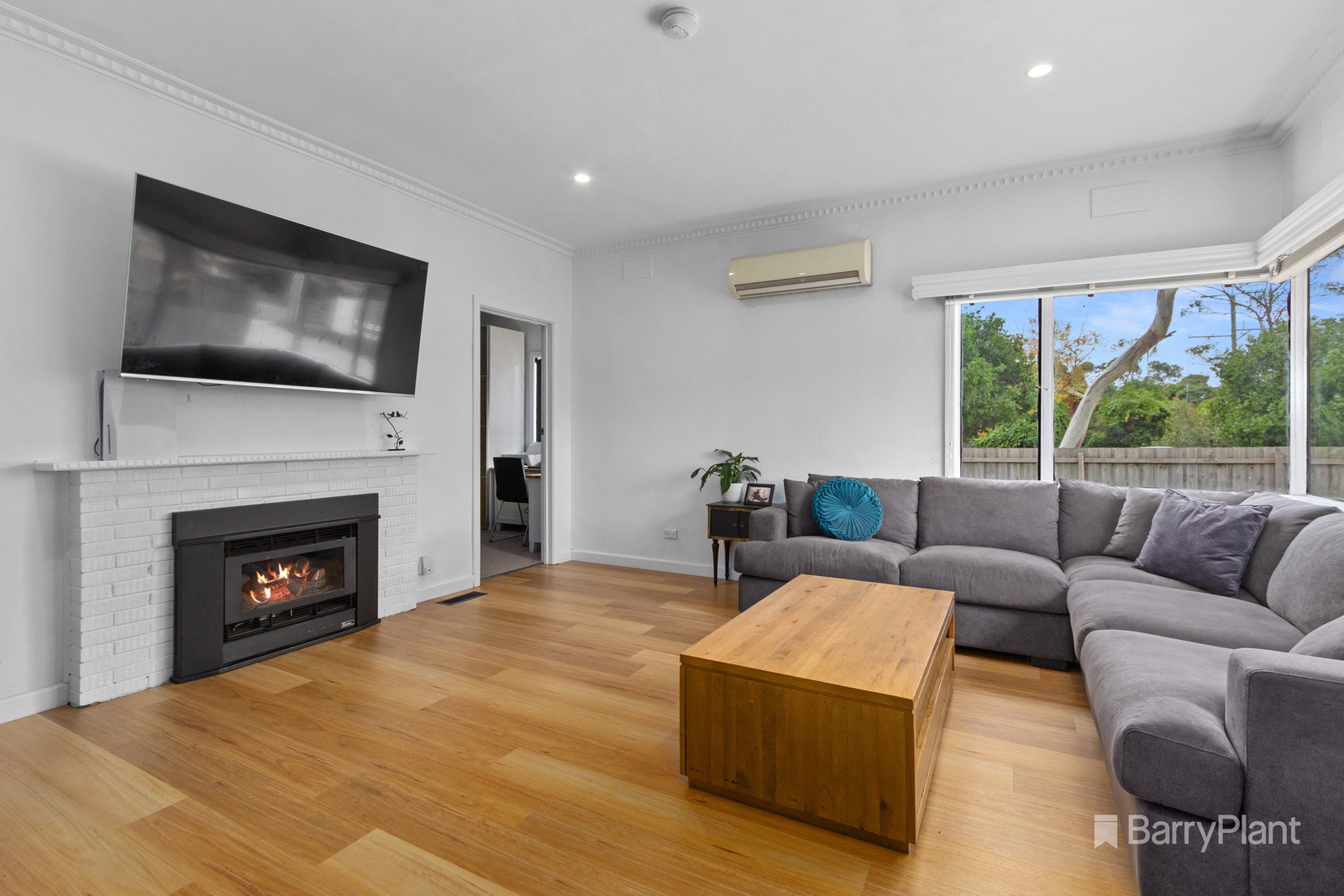 1/29 Karingal Street, Croydon North, VIC 3136, Croydon North - Thumbnail 4