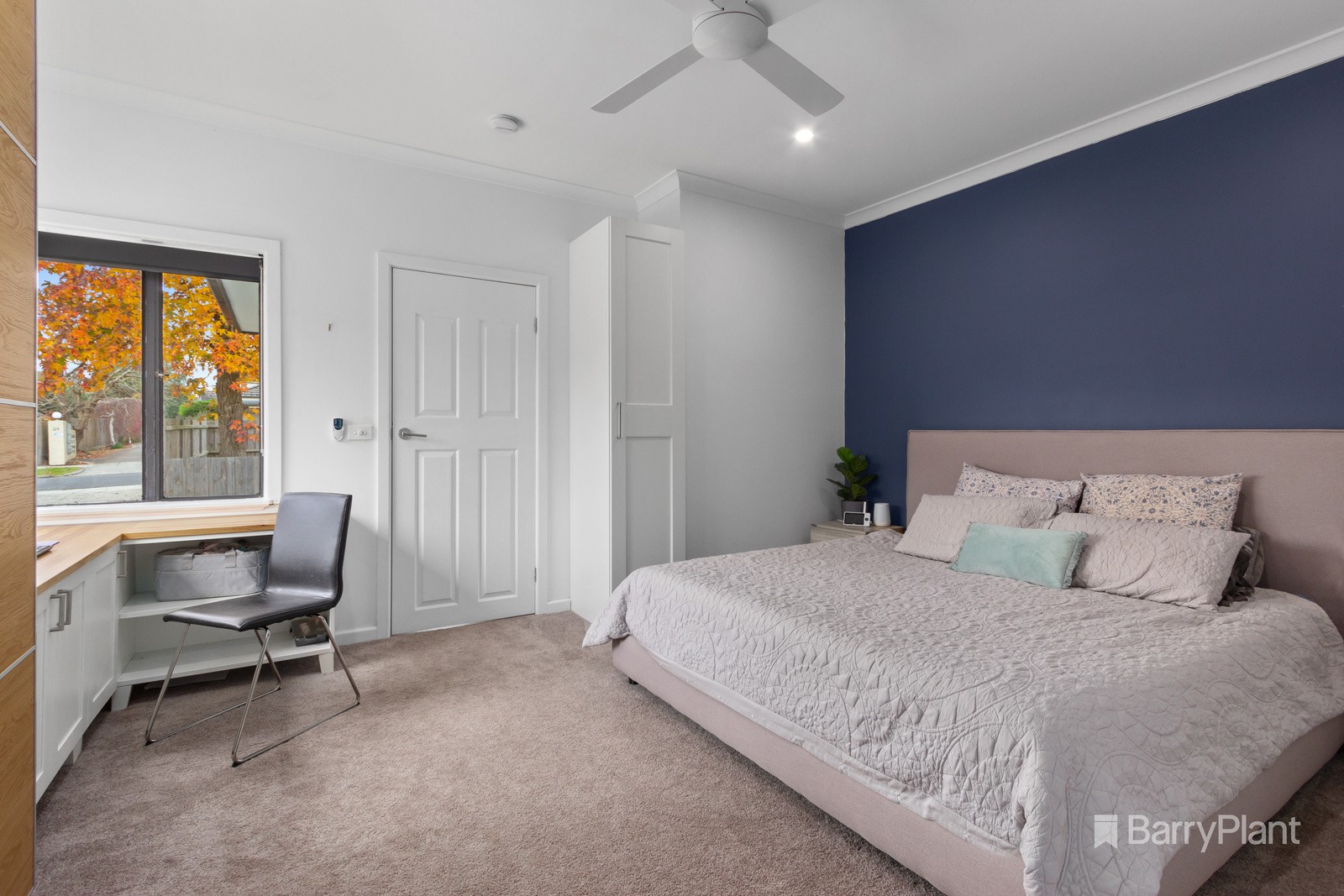 1/29 Karingal Street, Croydon North, VIC 3136, Croydon North - Thumbnail 5