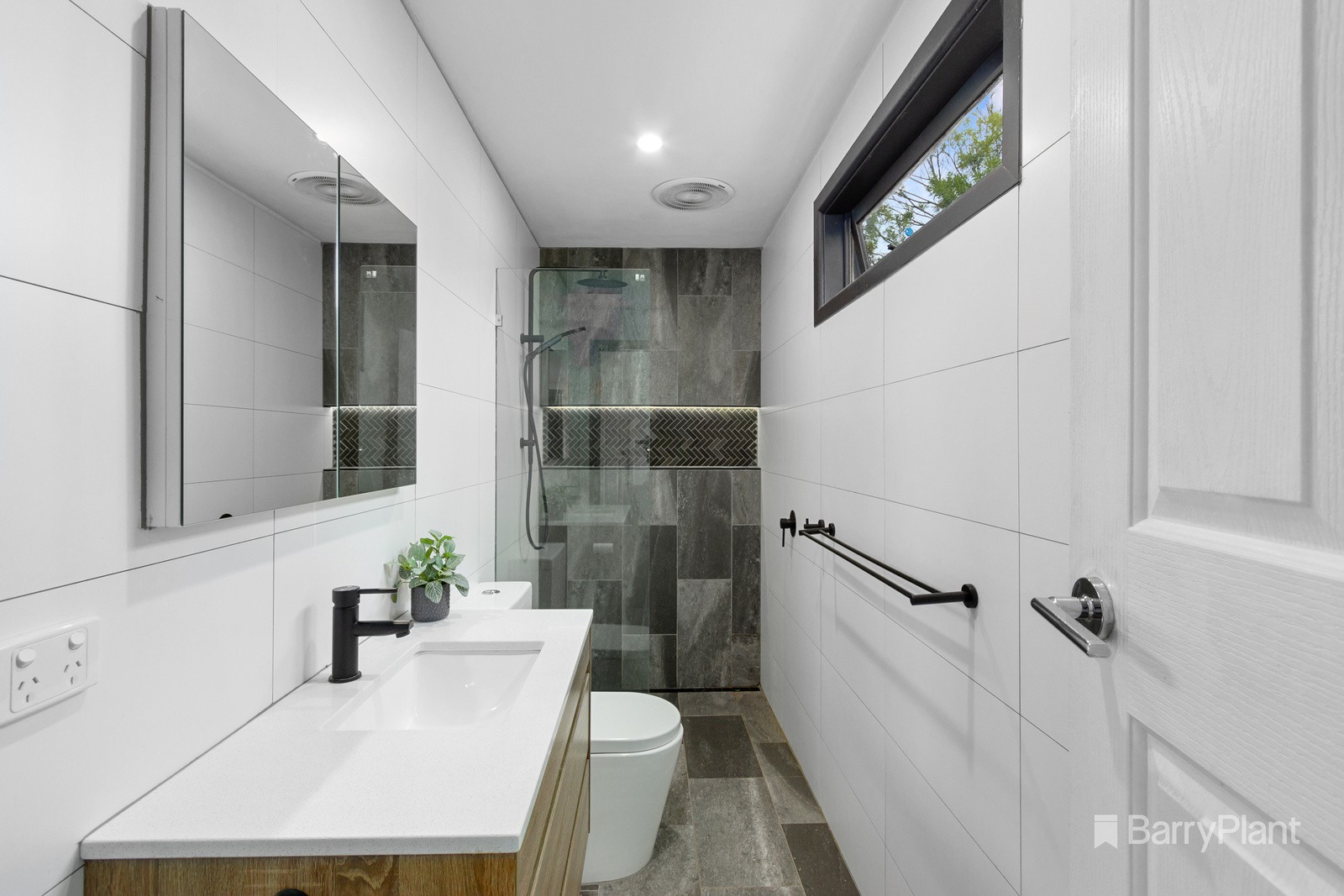 1/29 Karingal Street, Croydon North, VIC 3136, Croydon North - Thumbnail 6