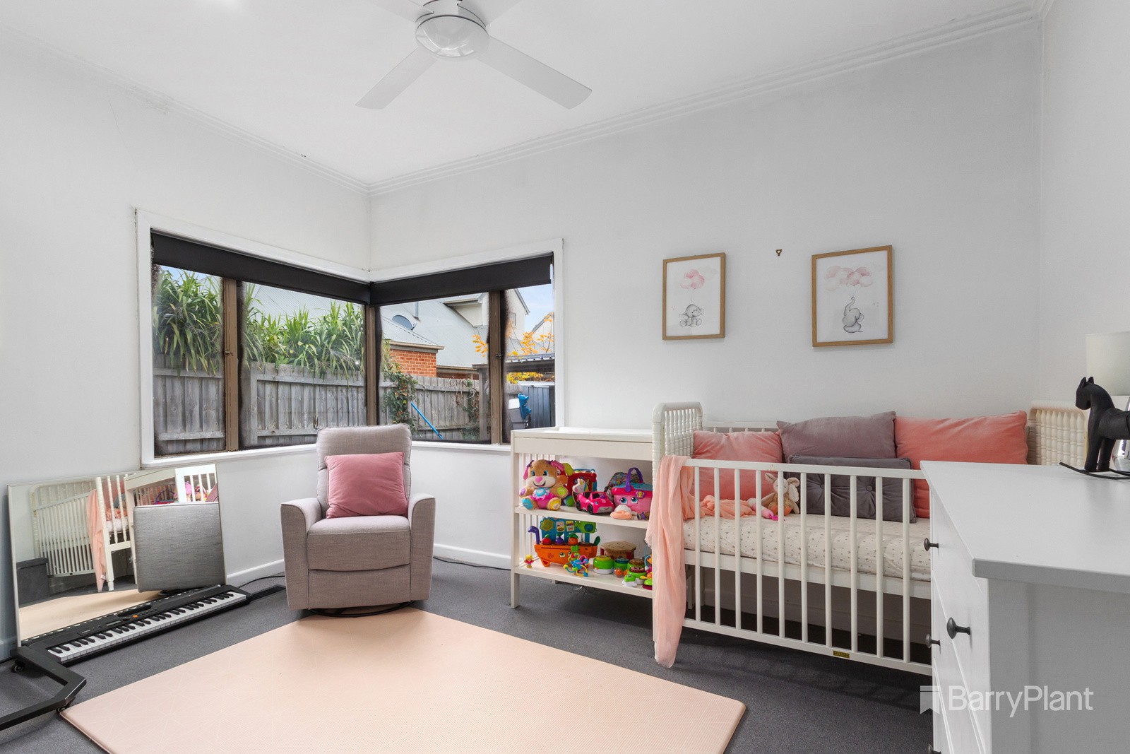 1/29 Karingal Street, Croydon North, VIC 3136, Croydon North - Thumbnail 7