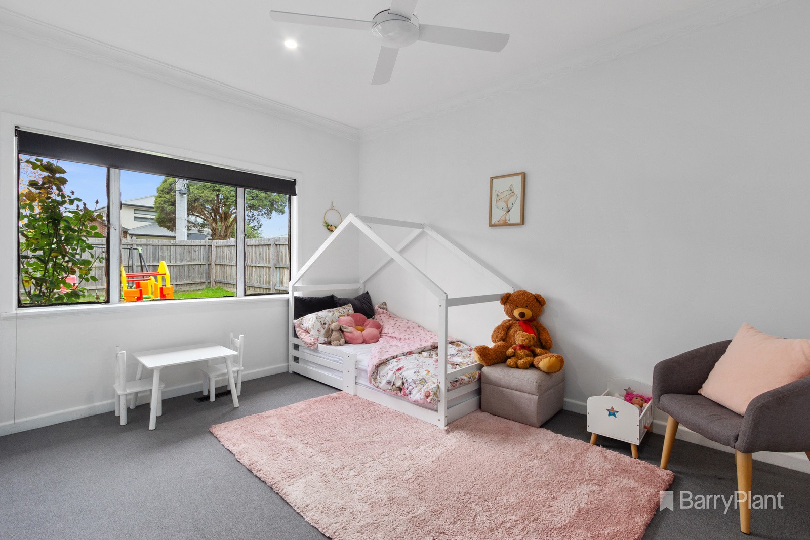 1/29 Karingal Street, Croydon North, VIC 3136, Croydon North - Thumbnail 8