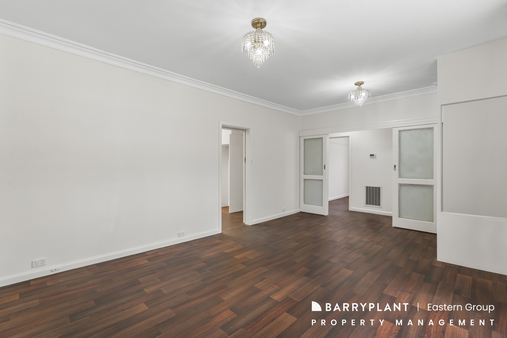 1/29 Katrina Street, Blackburn North, VIC 3130 - Thumbnail 1 - 24/09/2026