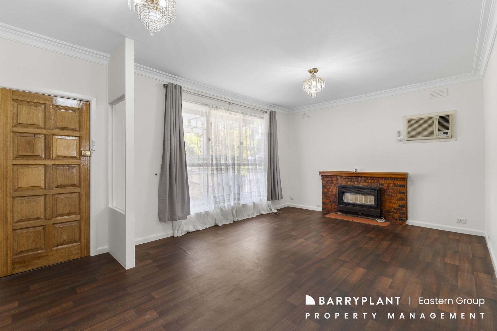 1/29 Katrina Street, Blackburn North, VIC 3130 - Thumbnail 2 - 24/09/2026