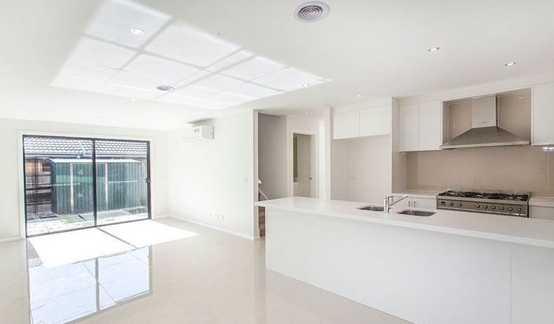 1/29 Kauri Grove, Glen Waverley, VIC 3150, Glen Waverley - Thumbnail 2