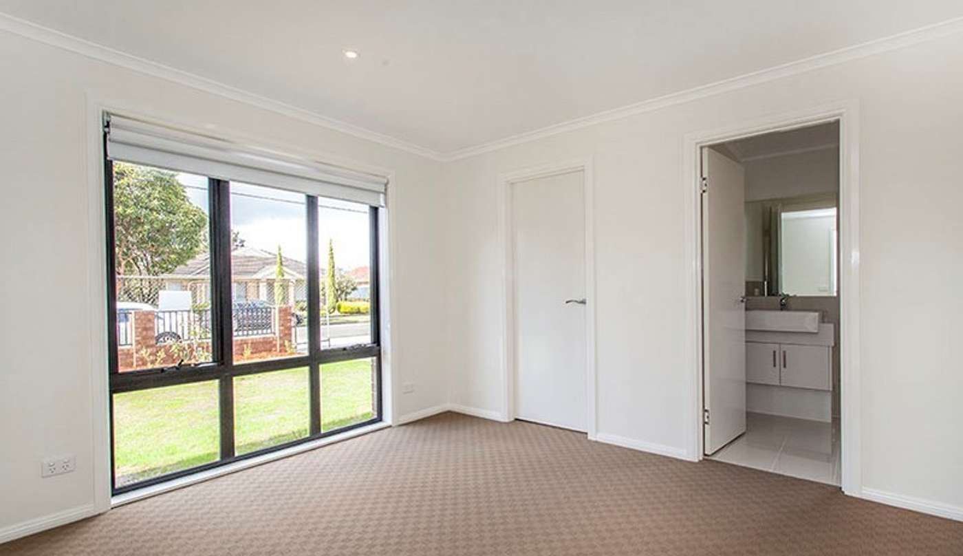 1/29 Kauri Grove, Glen Waverley, VIC 3150, Glen Waverley - Thumbnail 3