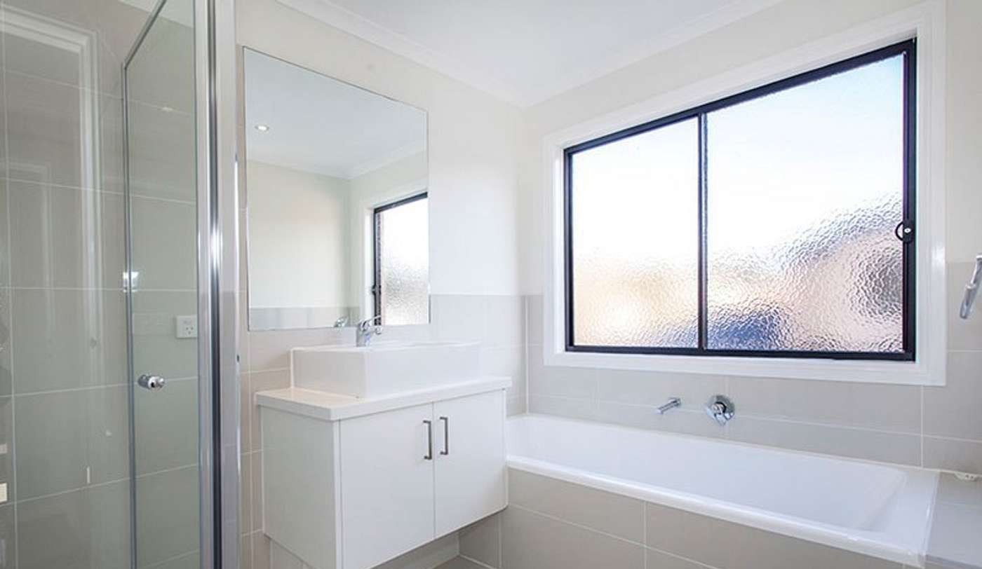 1/29 Kauri Grove, Glen Waverley, VIC 3150, Glen Waverley - Thumbnail 4