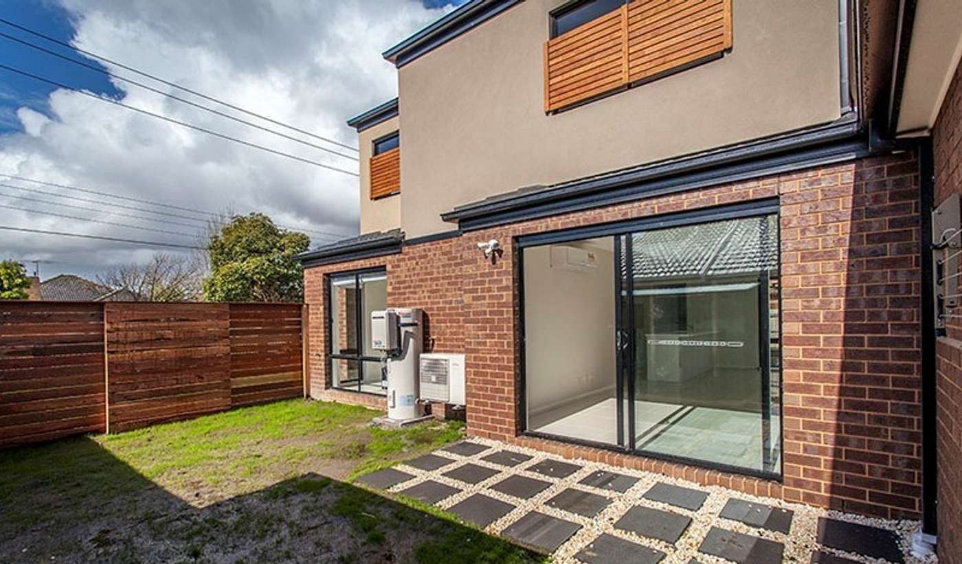 1/29 Kauri Grove, Glen Waverley, VIC 3150, Glen Waverley - Thumbnail 5