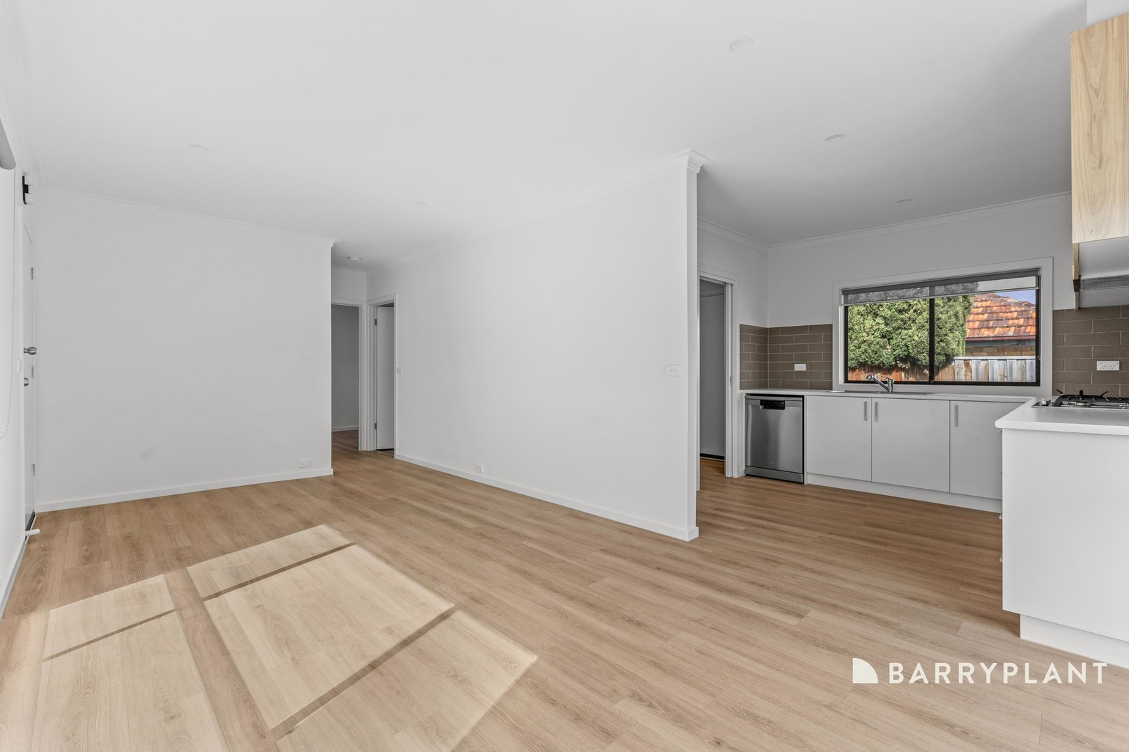 1/29 Keon Parade, Reservoir, VIC 3073, Reservoir - Thumbnail 4
