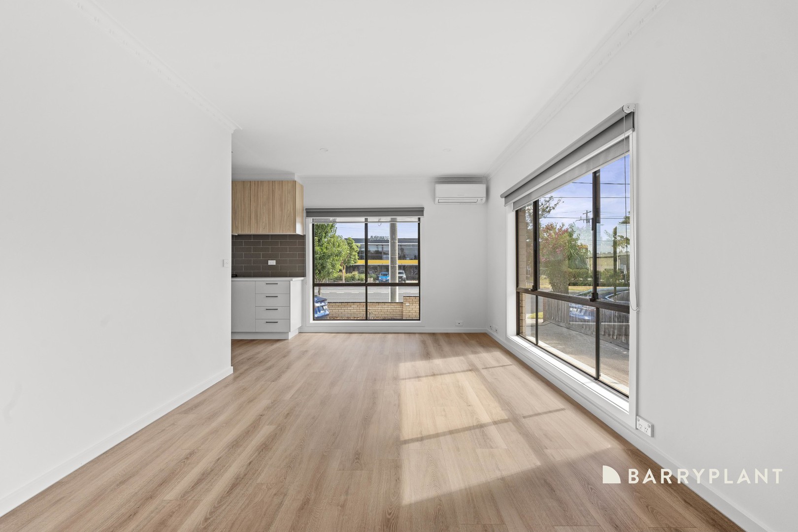 1/29 Keon Parade, Reservoir, VIC 3073, Reservoir - Thumbnail 5