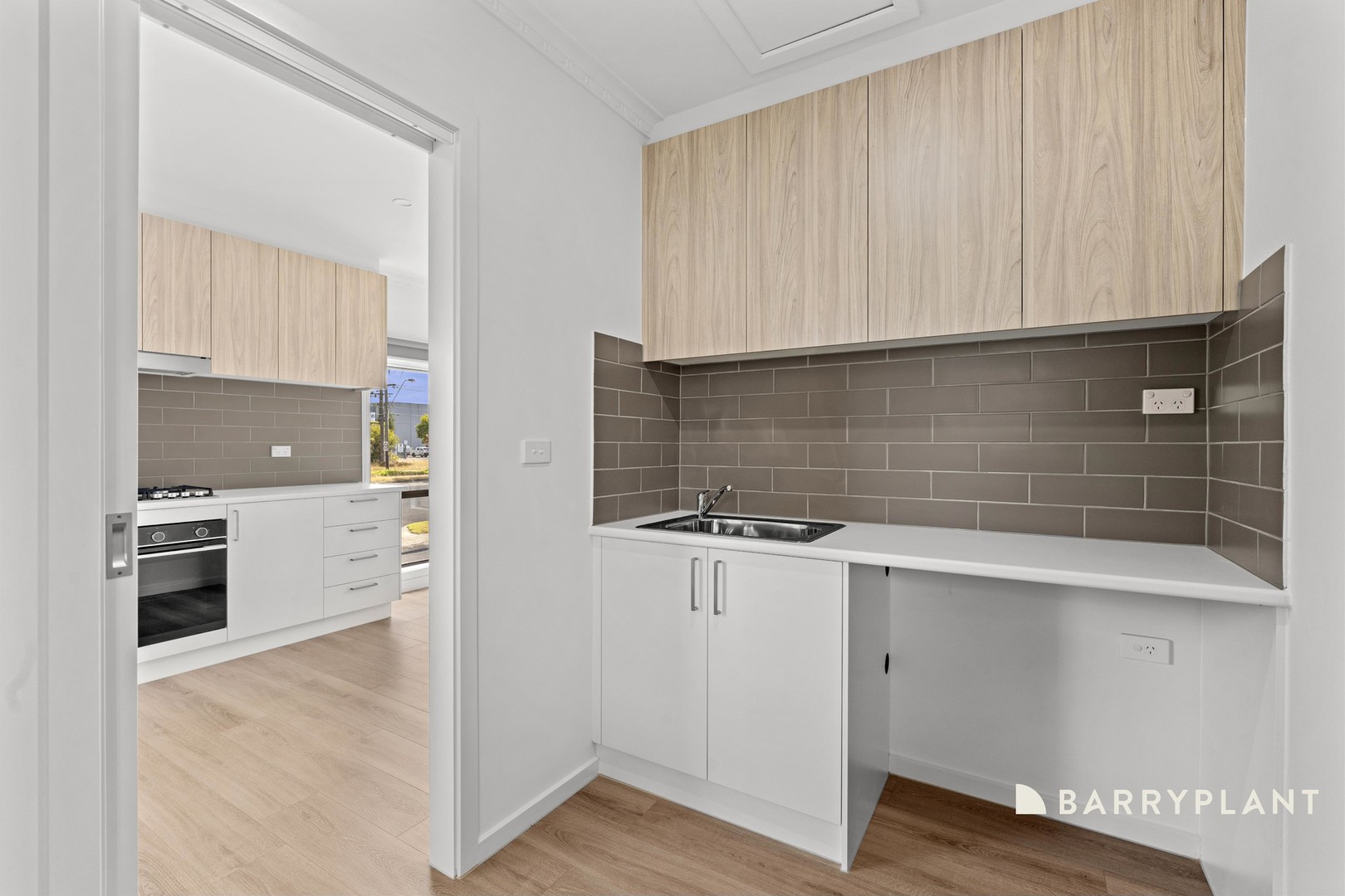 1/29 Keon Parade, Reservoir, VIC 3073, Reservoir - Thumbnail 6
