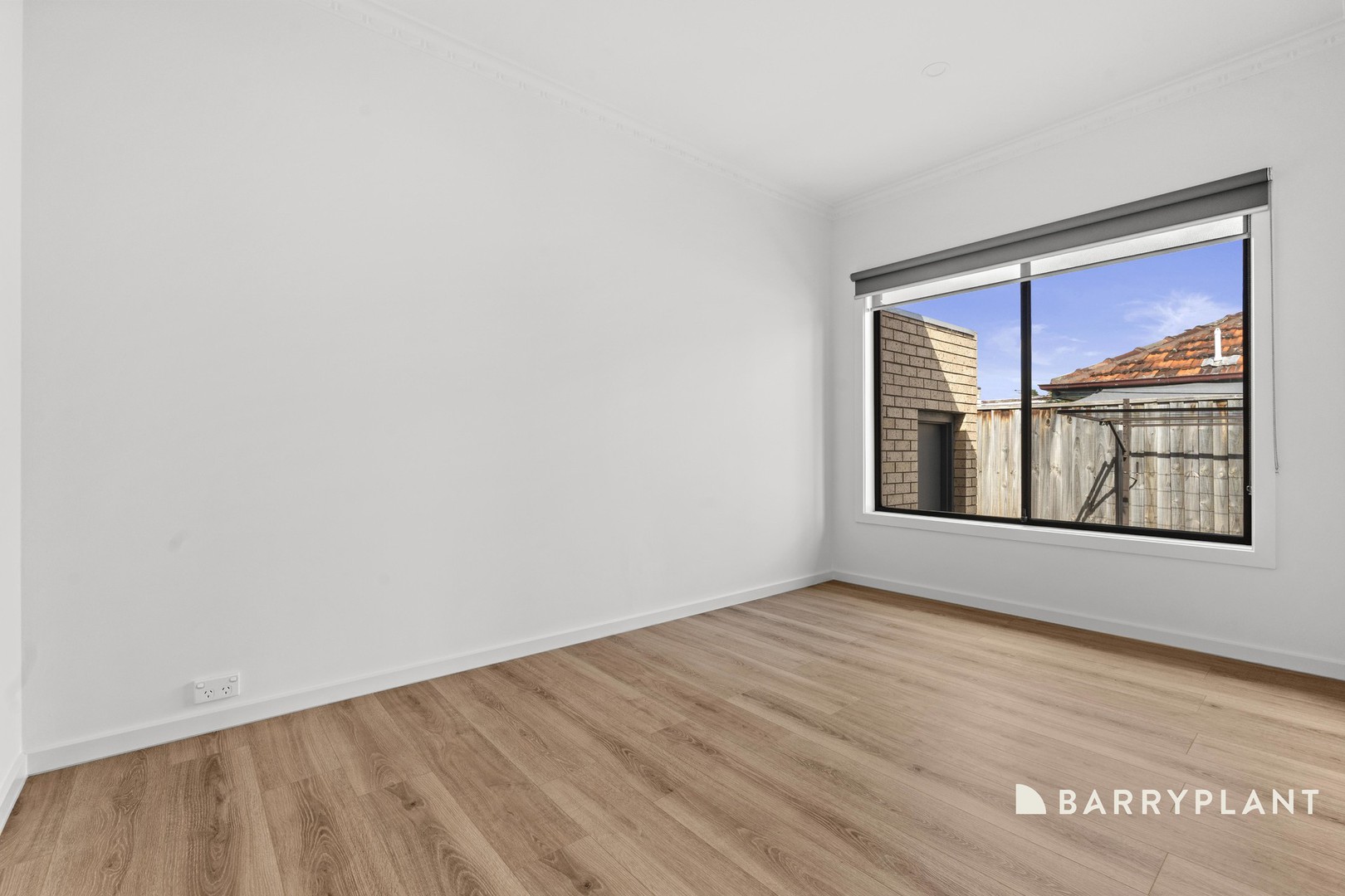 1/29 Keon Parade, Reservoir, VIC 3073, Reservoir - Thumbnail 7