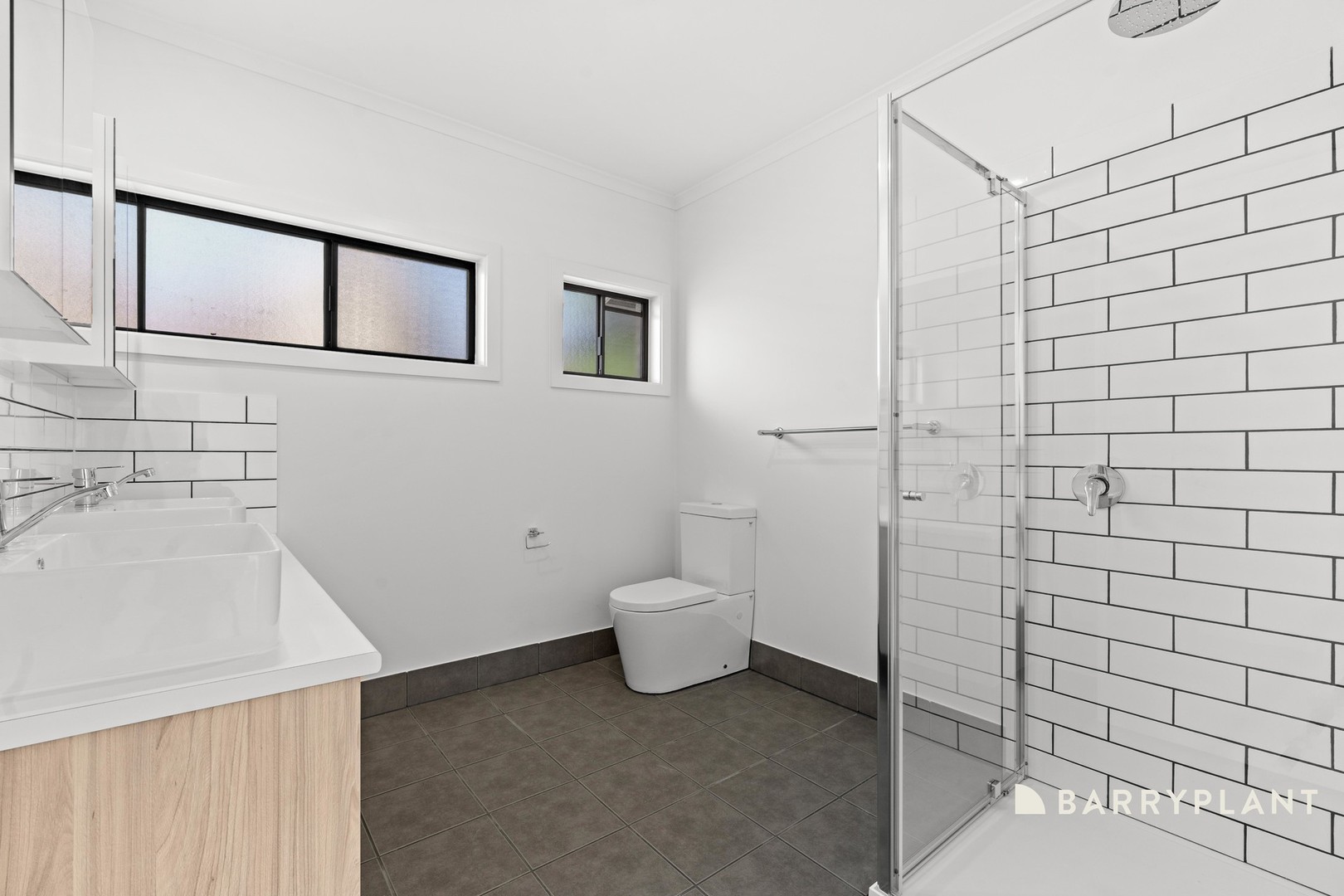 1/29 Keon Parade, Reservoir, VIC 3073, Reservoir - Thumbnail 8