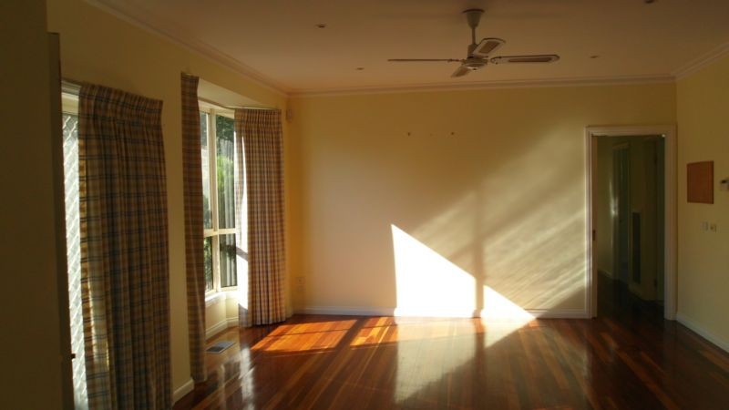 1/29 Kerr Street, Blackburn, VIC 3130, Blackburn - Thumbnail 4