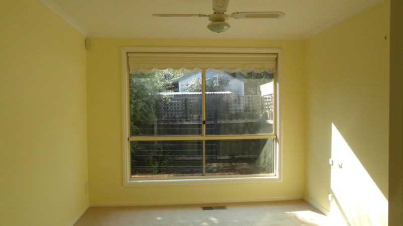 1/29 Kerr Street, Blackburn, VIC 3130, Blackburn - Thumbnail 5