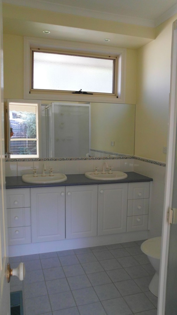 1/29 Kerr Street, Blackburn, VIC 3130, Blackburn - Thumbnail 6