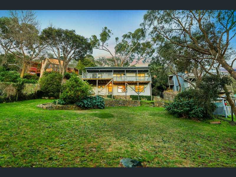 1/29 Kia Ora Parade, Ferntree Gully, VIC 3156, Ferntree Gully - Thumbnail 2