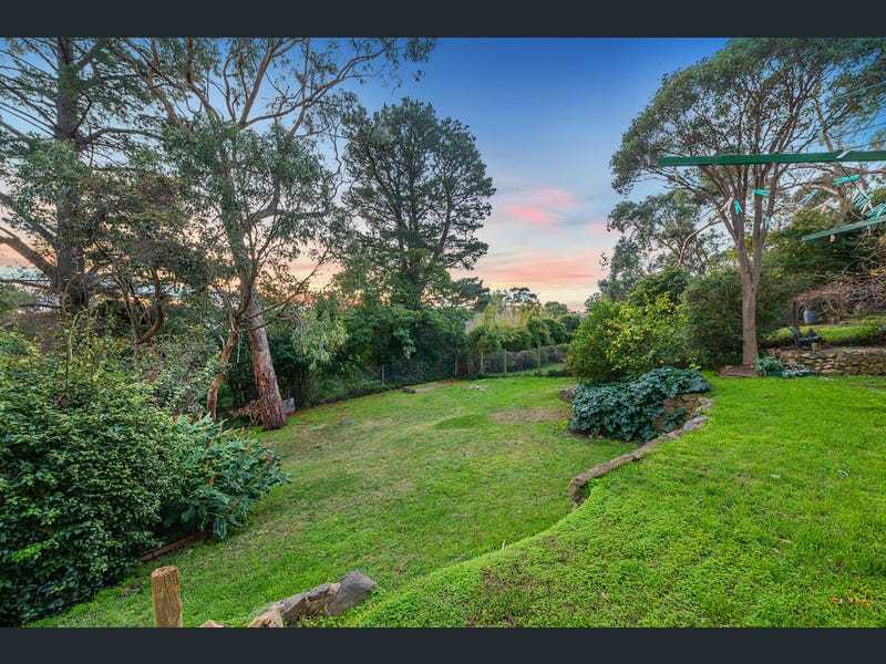 1/29 Kia Ora Parade, Ferntree Gully, VIC 3156, Ferntree Gully - Thumbnail 6