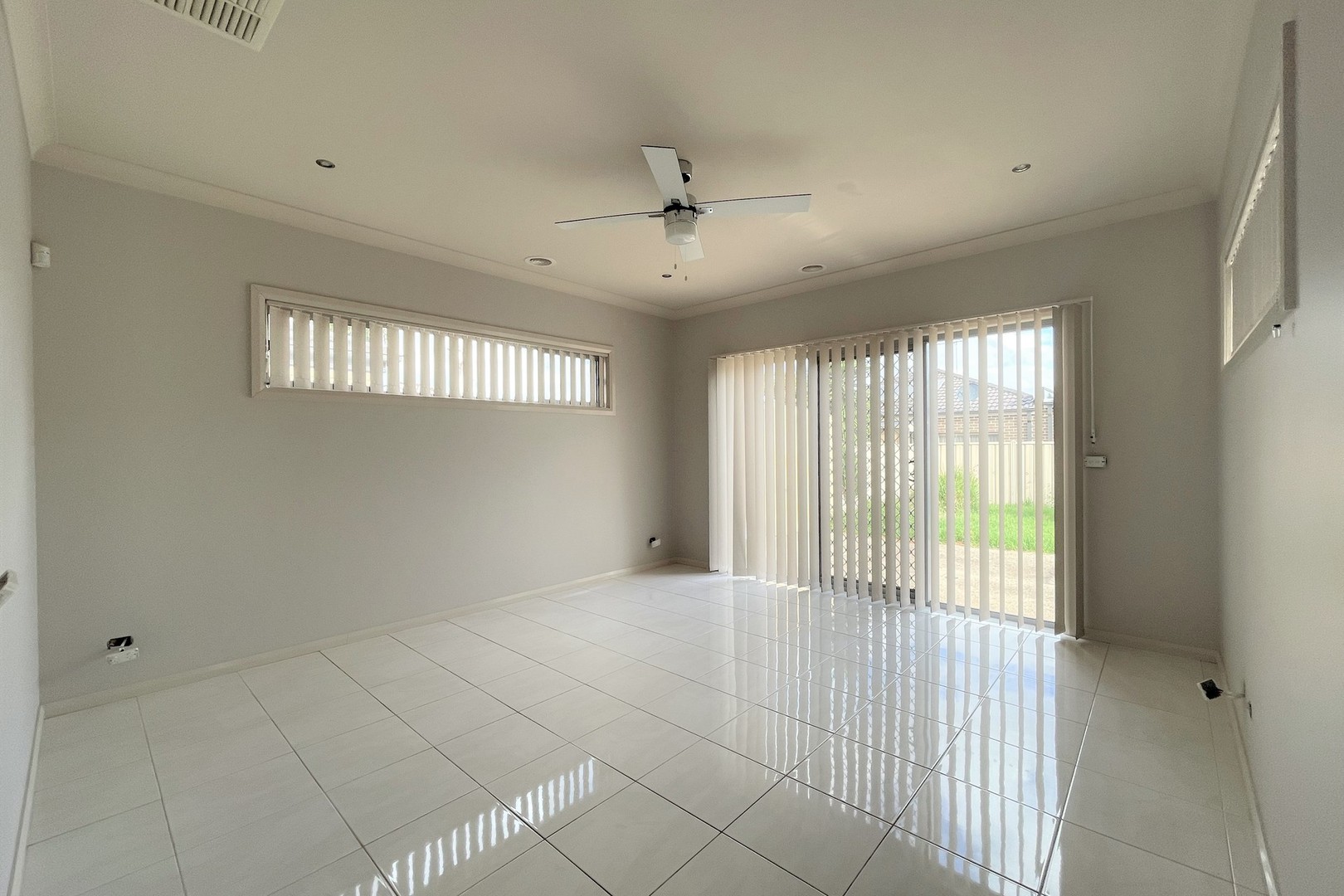 1/29 Lady Penrhyn Drive, Melton West, VIC 3337, Melton West - Thumbnail 4