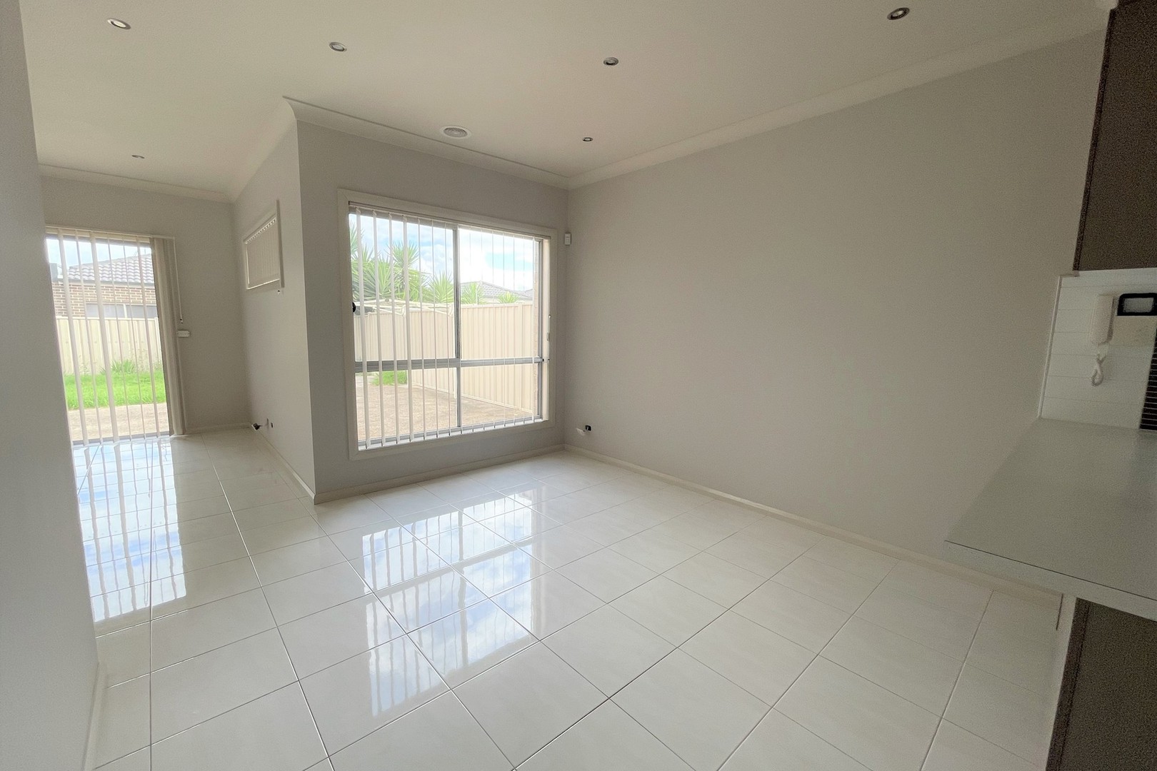 1/29 Lady Penrhyn Drive, Melton West, VIC 3337, Melton West - Thumbnail 5