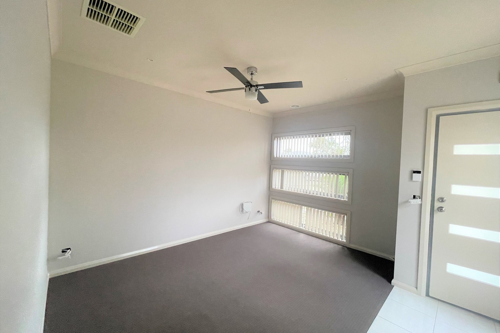 1/29 Lady Penrhyn Drive, Melton West, VIC 3337, Melton West - Thumbnail 6