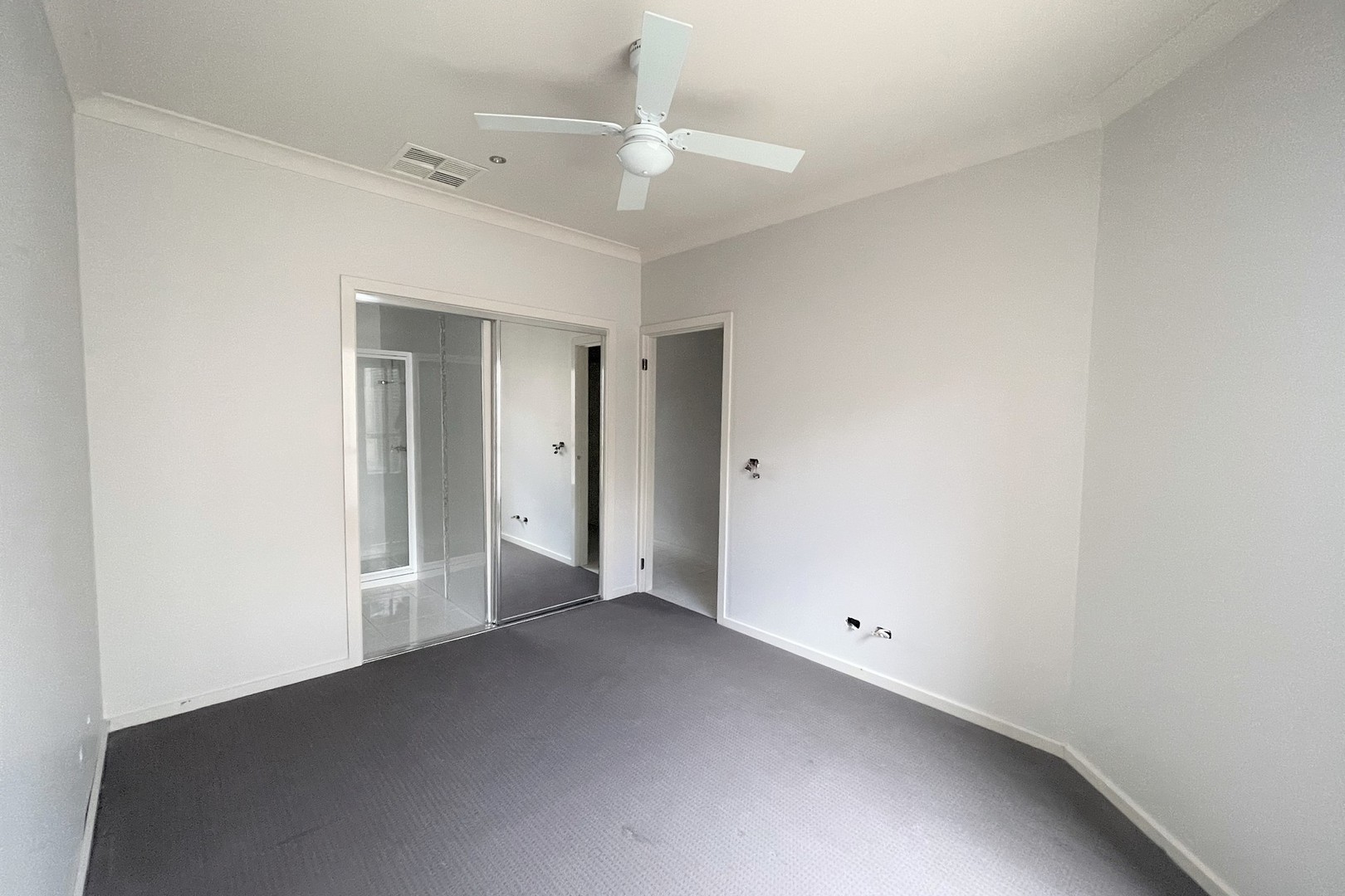 1/29 Lady Penrhyn Drive, Melton West, VIC 3337, Melton West - Thumbnail 7