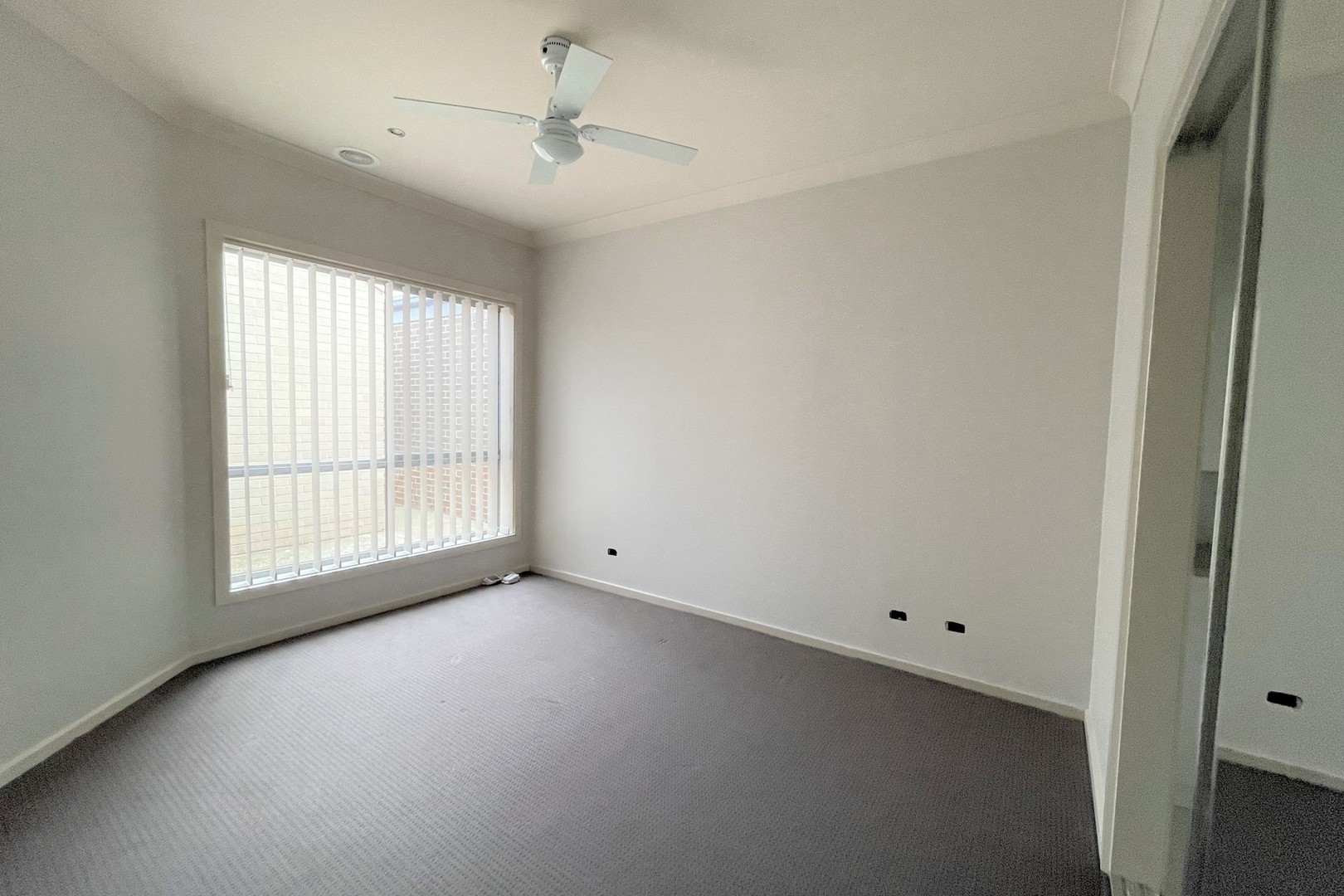 1/29 Lady Penrhyn Drive, Melton West, VIC 3337, Melton West - Thumbnail 8