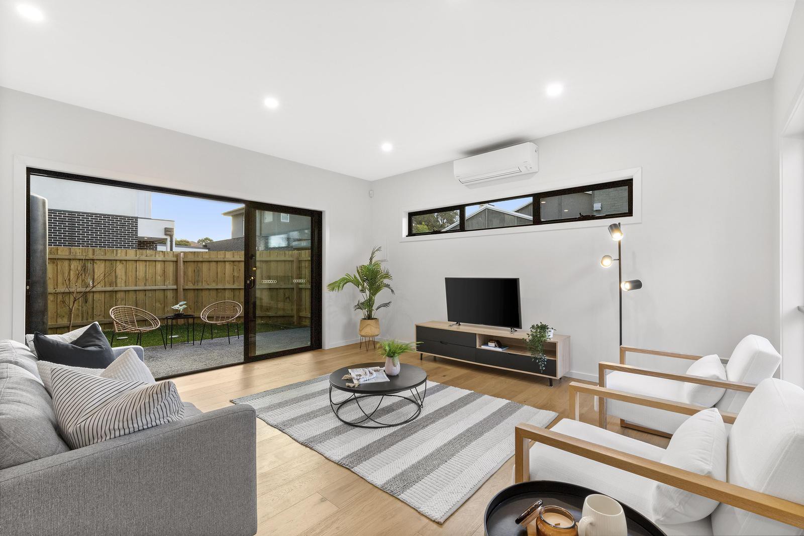 1/29 Law Street, Heidelberg Heights, VIC 3081, Heidelberg Heights - Thumbnail 2