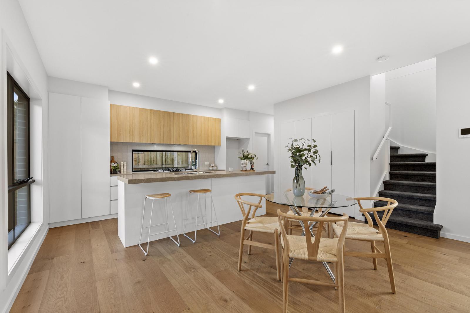 1/29 Law Street, Heidelberg Heights, VIC 3081, Heidelberg Heights - Thumbnail 3