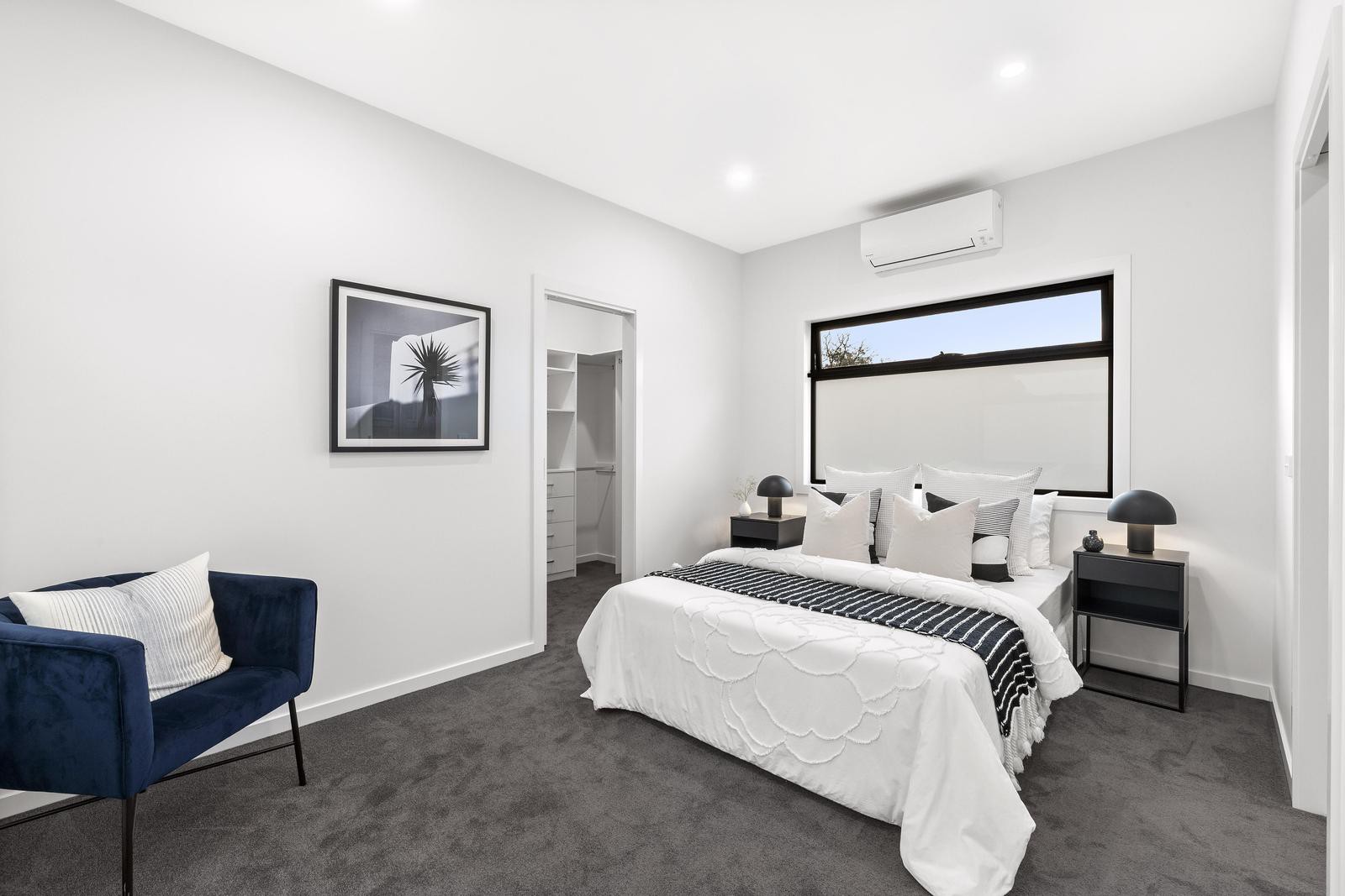 1/29 Law Street, Heidelberg Heights, VIC 3081, Heidelberg Heights - Thumbnail 4