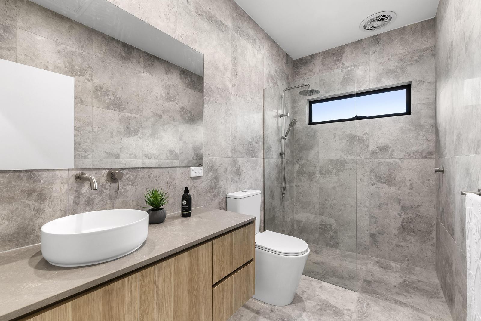1/29 Law Street, Heidelberg Heights, VIC 3081, Heidelberg Heights - Thumbnail 5