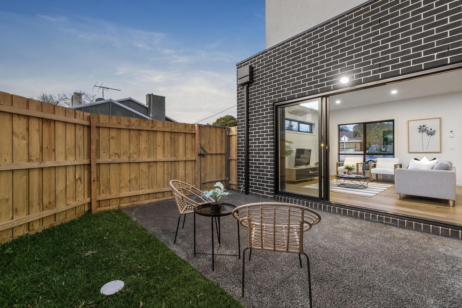 1/29 Law Street, Heidelberg Heights, VIC 3081, Heidelberg Heights - Thumbnail 6