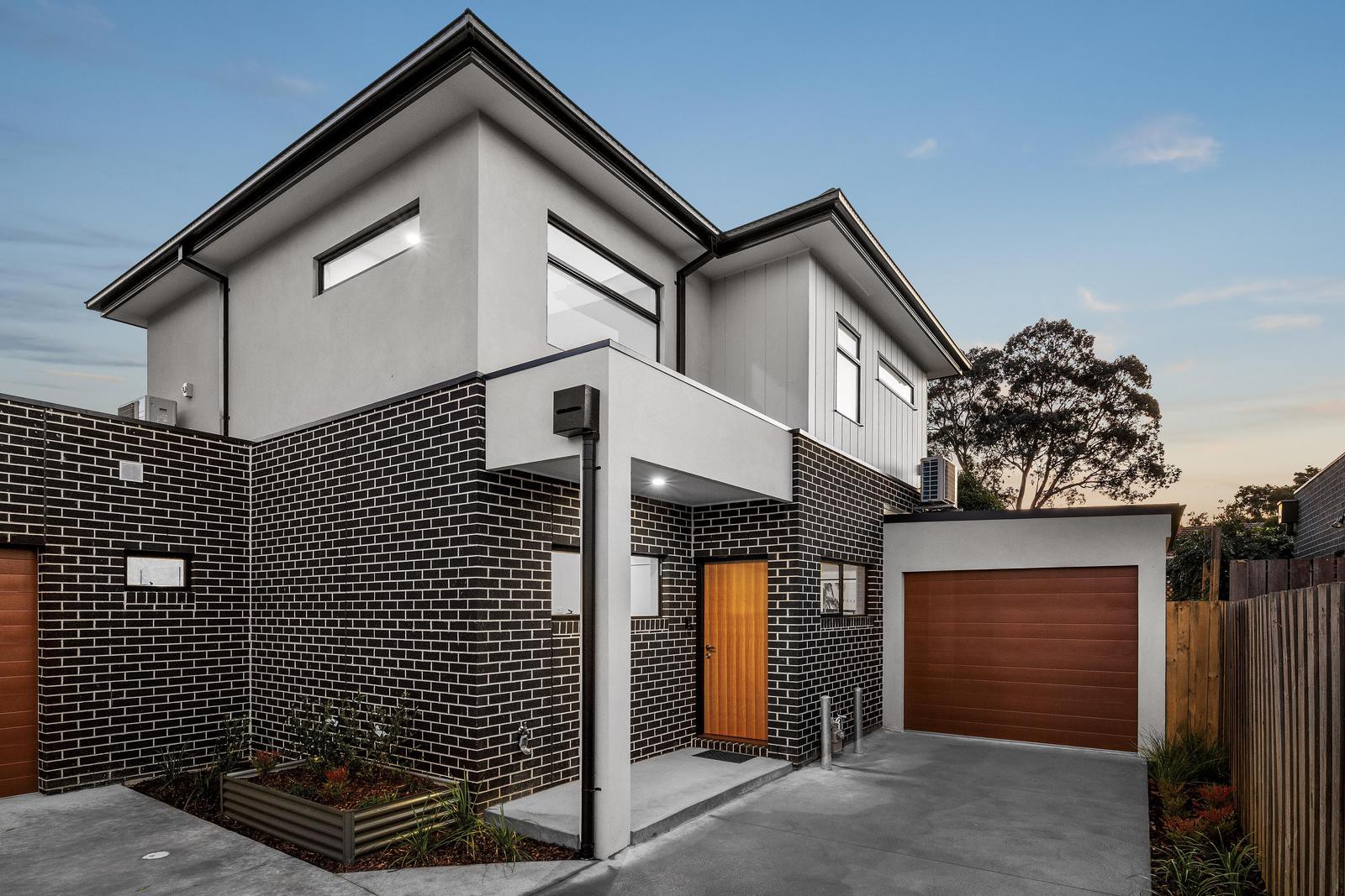 1/29 Law Street, Heidelberg Heights, VIC 3081, Heidelberg Heights - Thumbnail 7