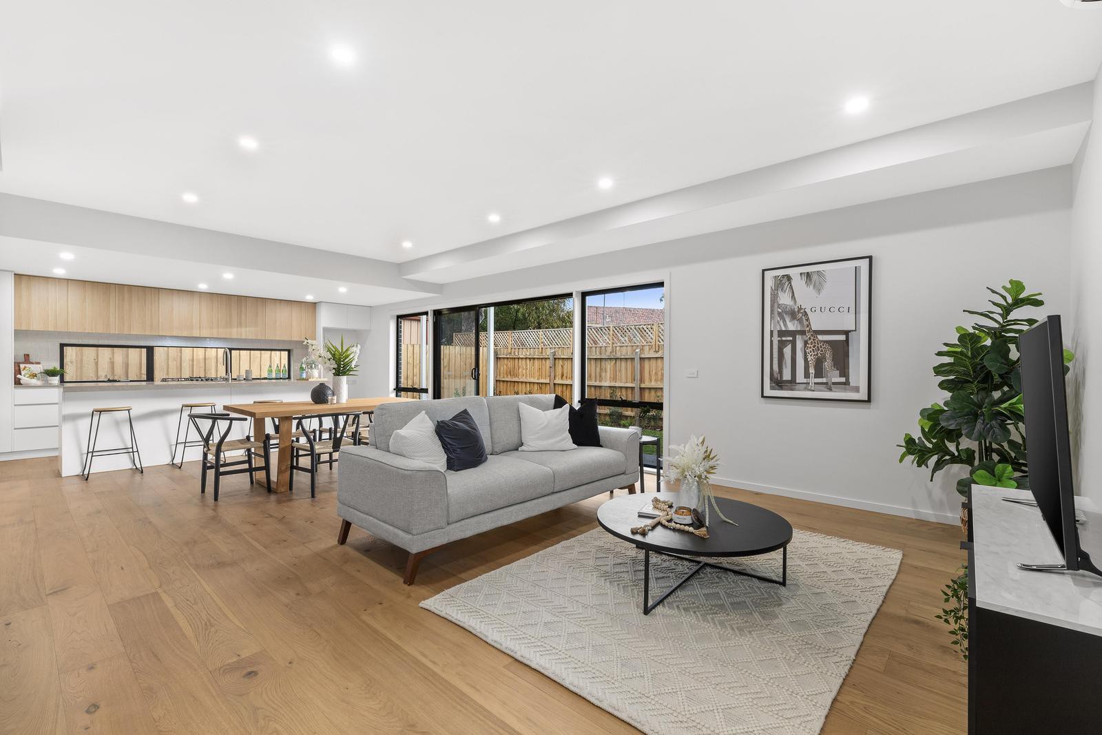 1/29 Law Street, Heidelberg Heights, VIC 3081, Heidelberg Heights - Thumbnail 8