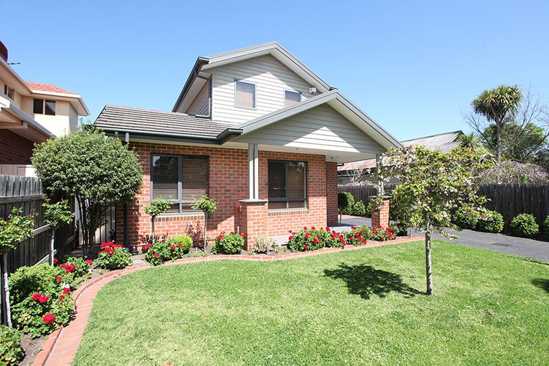 1/29 Leamington Street, Reservoir, VIC 3073, Reservoir - Thumbnail 3