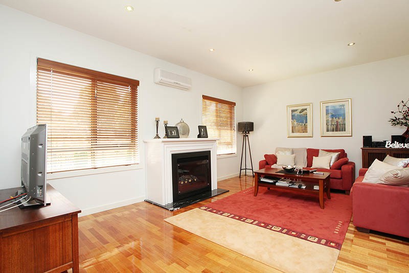 1/29 Leamington Street, Reservoir, VIC 3073, Reservoir - Thumbnail 4