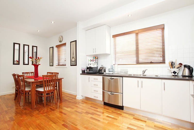 1/29 Leamington Street, Reservoir, VIC 3073, Reservoir - Thumbnail 5