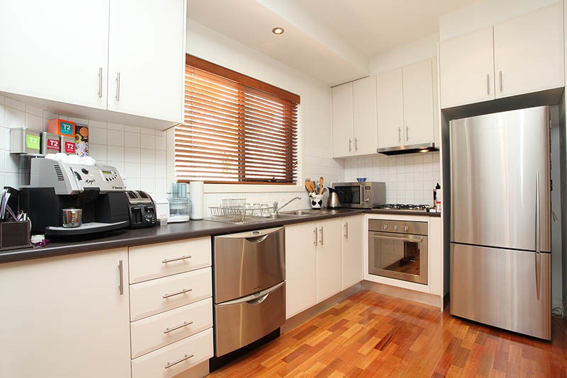1/29 Leamington Street, Reservoir, VIC 3073, Reservoir - Thumbnail 6