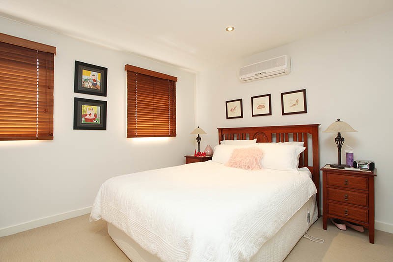 1/29 Leamington Street, Reservoir, VIC 3073, Reservoir - Thumbnail 7