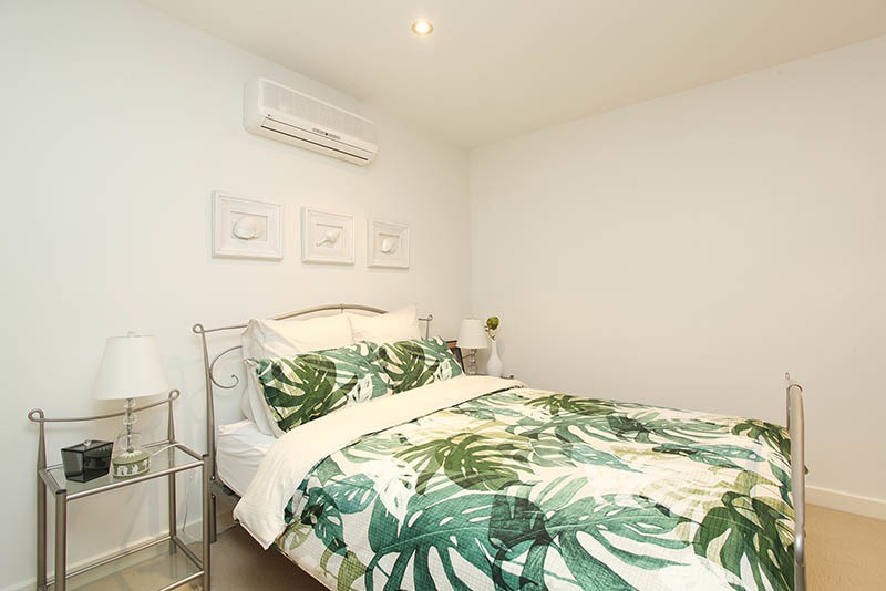 1/29 Leamington Street, Reservoir, VIC 3073, Reservoir - Thumbnail 8