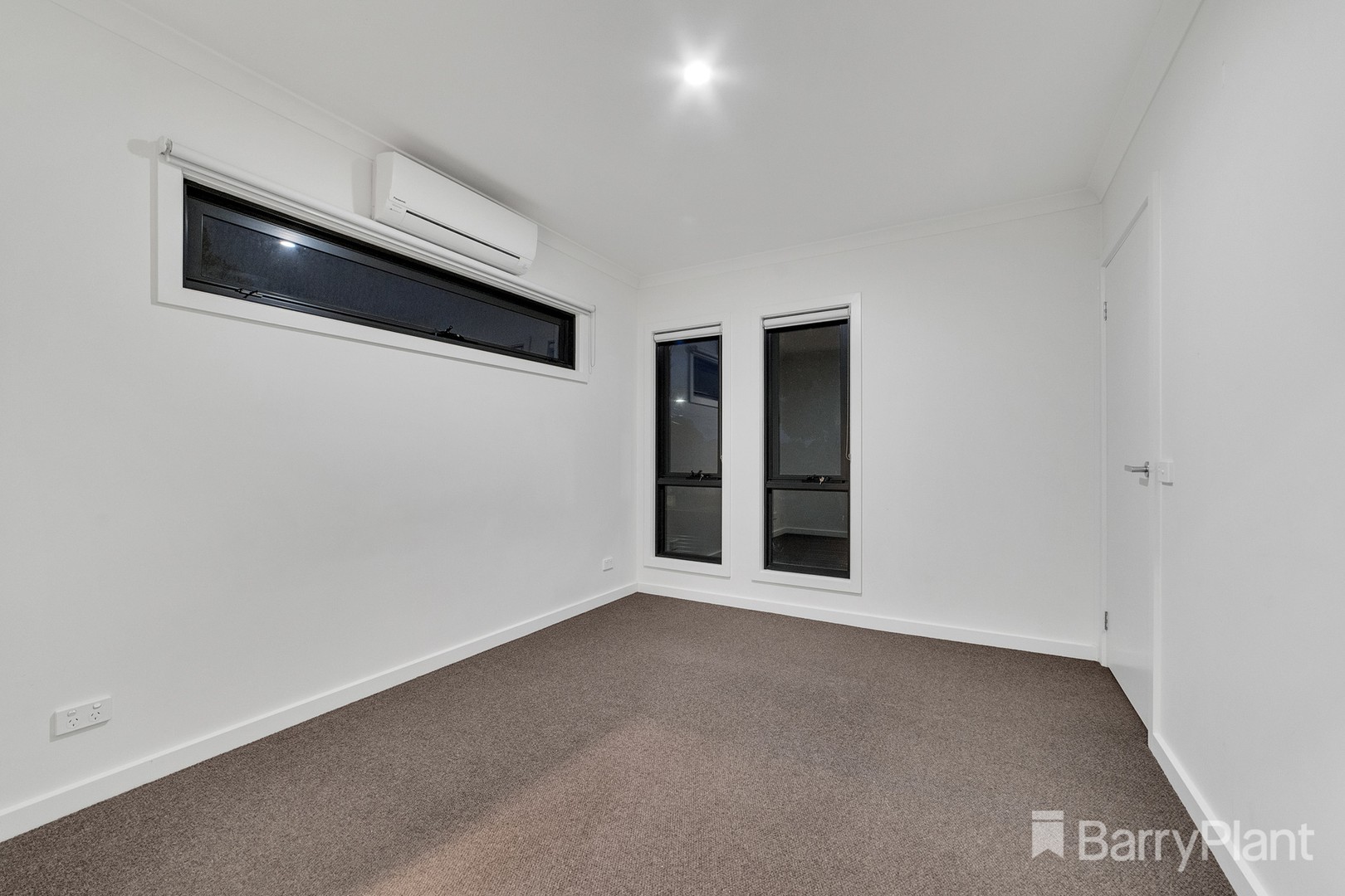 1/29 Mcmillan Street, Clayton South, VIC 3169, Clayton South - Thumbnail 4