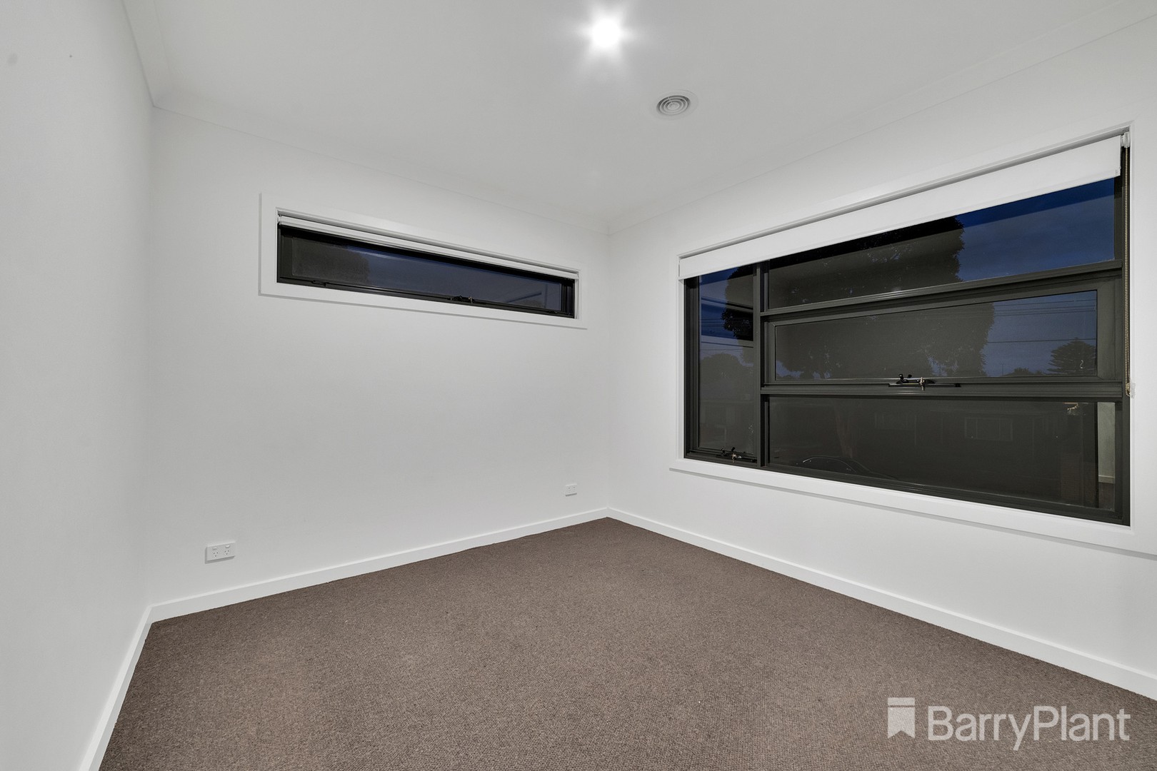 1/29 Mcmillan Street, Clayton South, VIC 3169, Clayton South - Thumbnail 5