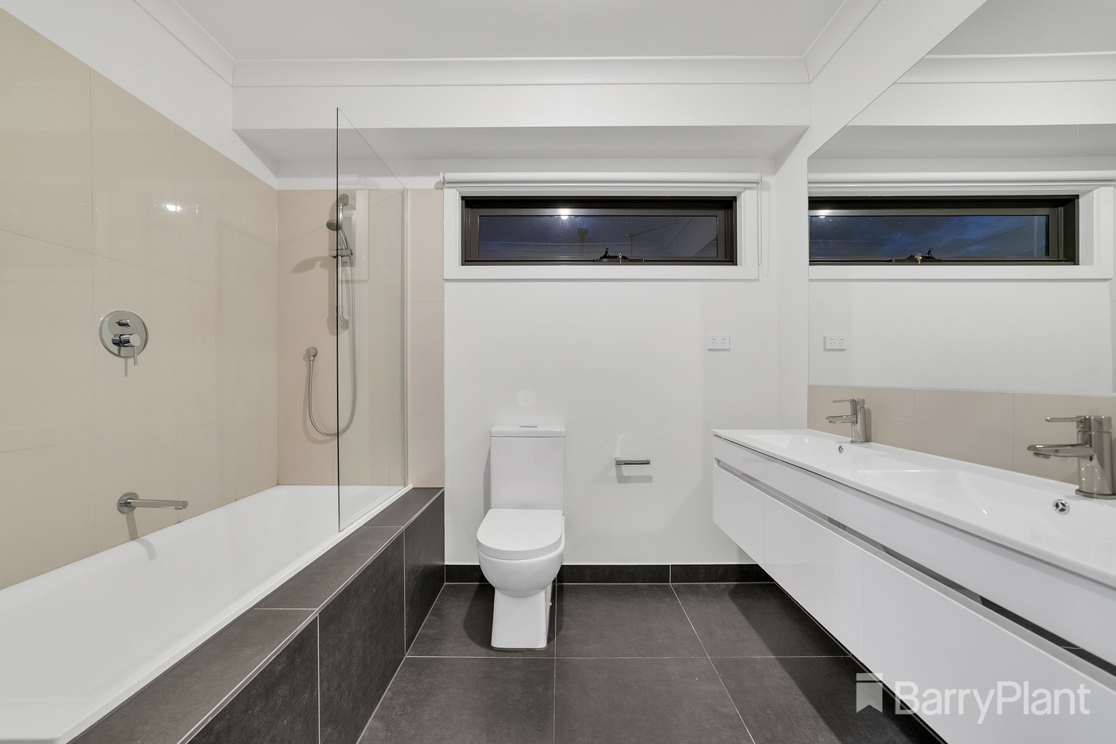 1/29 Mcmillan Street, Clayton South, VIC 3169, Clayton South - Thumbnail 6