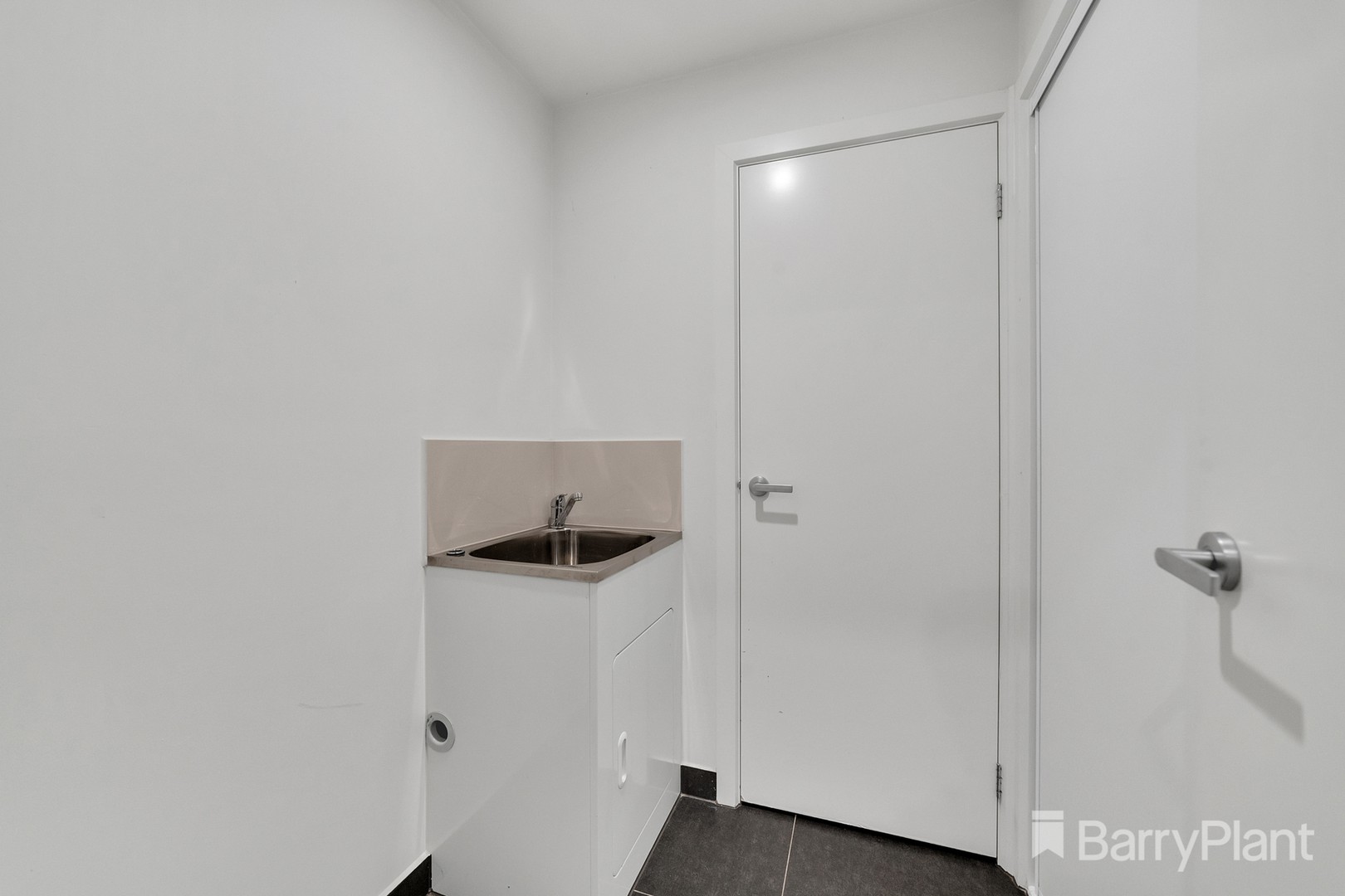 1/29 Mcmillan Street, Clayton South, VIC 3169, Clayton South - Thumbnail 7