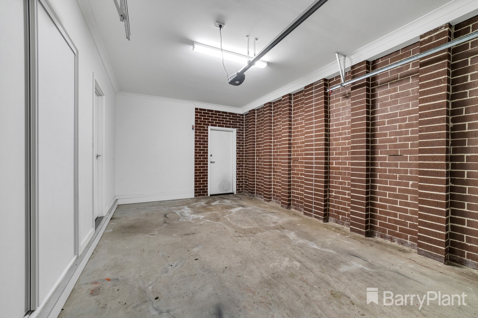 1/29 Mcmillan Street, Clayton South, VIC 3169, Clayton South - Thumbnail 8