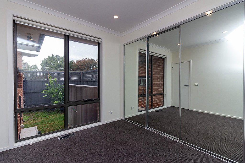 1/29 Mitchell Street, Seaford, VIC 3198, Seaford - Thumbnail 3