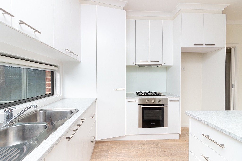 1/29 Mitchell Street, Seaford, VIC 3198, Seaford - Thumbnail 4